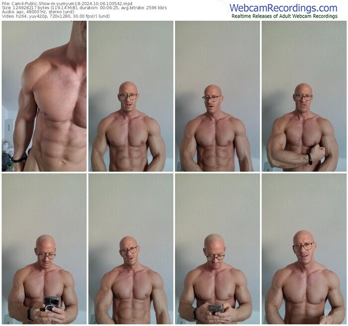 cam4-yumyum18-10-06-2024-10-35-42