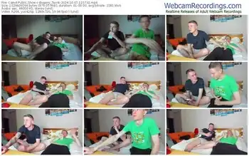 cam4-evgeny_twink-10-07-2024-11-57-32