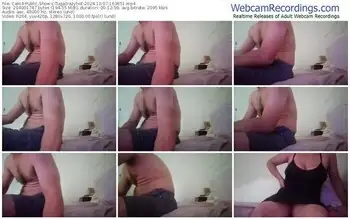 cam4-tugacrazyhot-10-07-2024-16-36-51