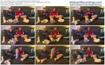 cam4-urban_sniff-10-07-2024-19-05-35