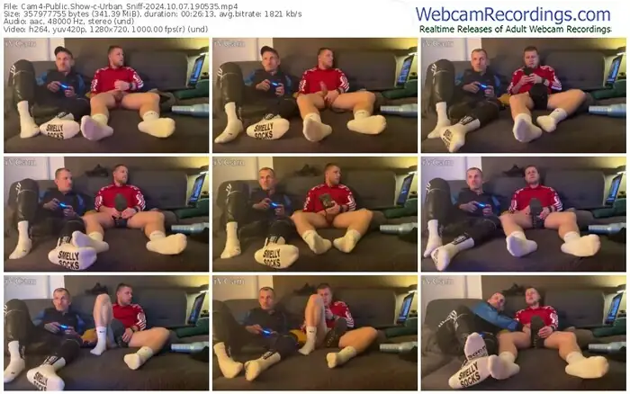 cam4-urban_sniff-10-07-2024-19-05-35
