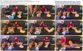 cam4-urban_sniff-10-07-2024-19-35-53