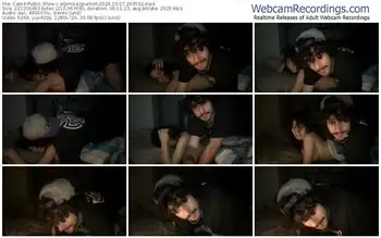 cam4-elprince2punto0-10-07-2024-20-35-32