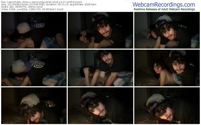 cam4-elprince2punto0-10-07-2024-20-35-32