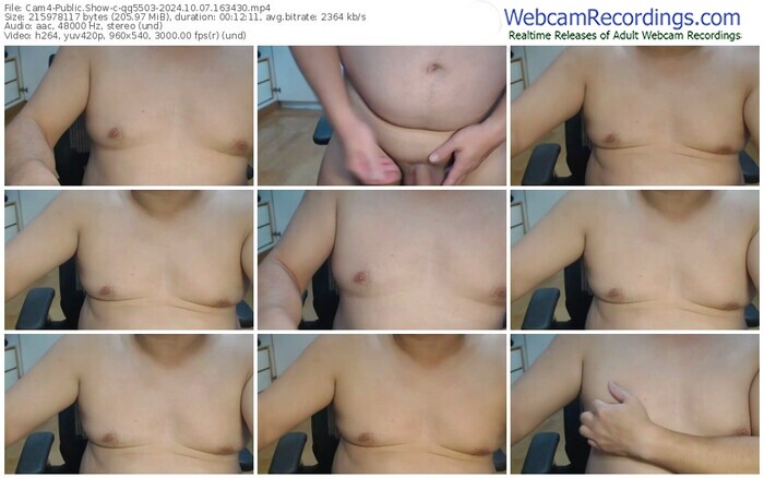cam4-qq5503-10-07-2024-16-34-30