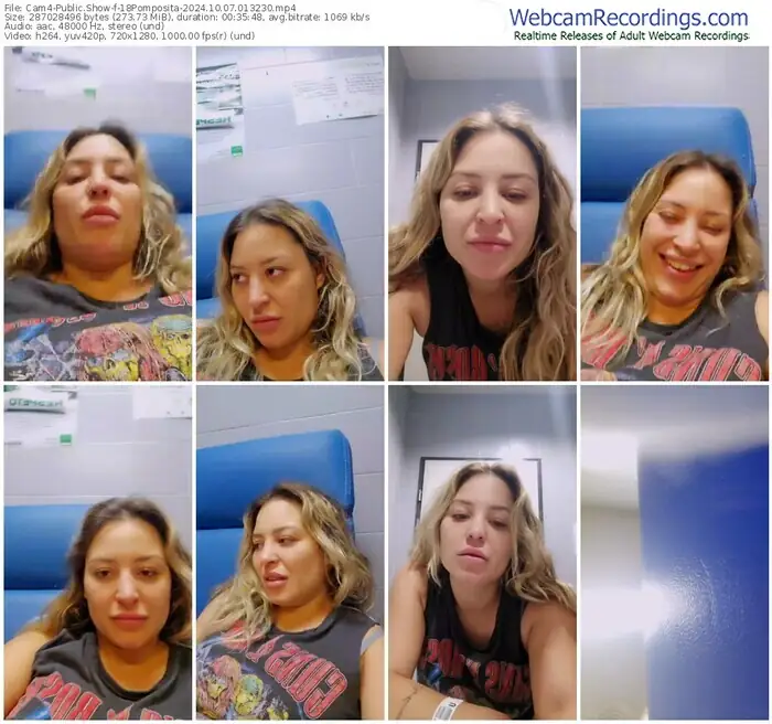 cam4-18pomposita-10-07-2024-01-32-30