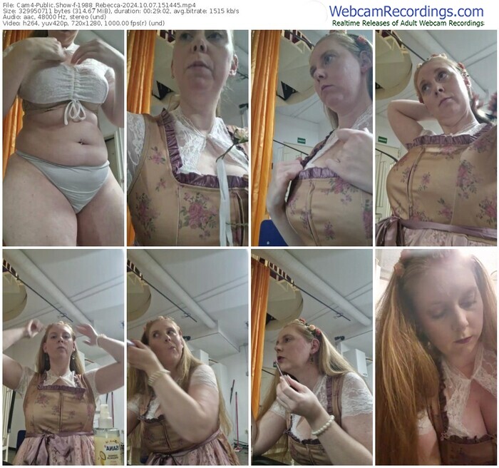cam4-1988_rebecca-10-07-2024-15-14-45