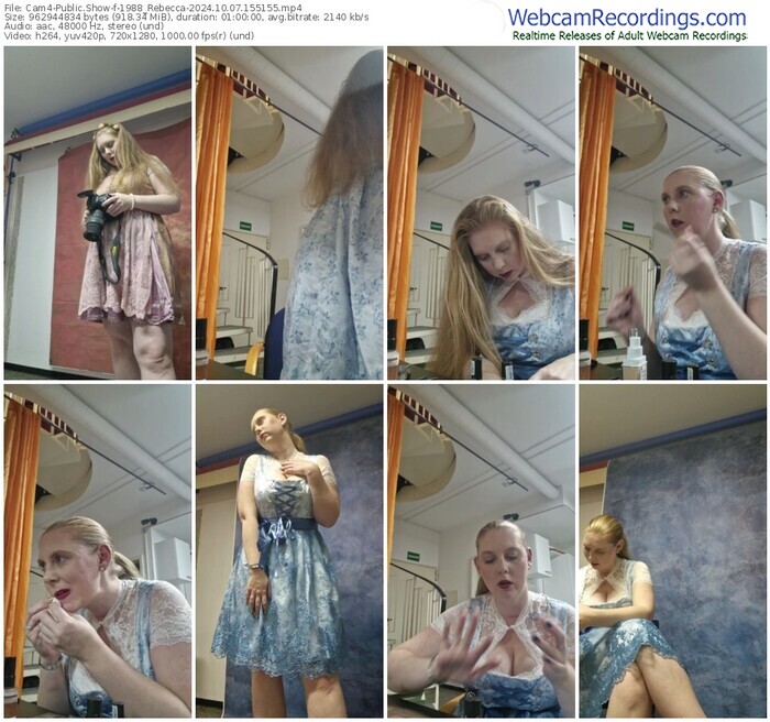 cam4-1988_rebecca-10-07-2024-15-51-55