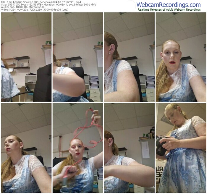 cam4-1988_rebecca-10-07-2024-16-53-51