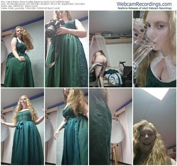 cam4-1988_rebecca-10-07-2024-18-05-42