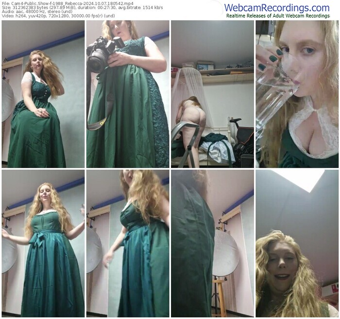 cam4-1988_rebecca-10-07-2024-18-05-42