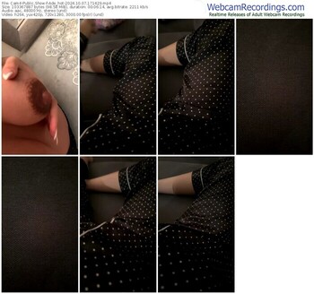 cam4-ade_hot-10-07-2024-17-14-29