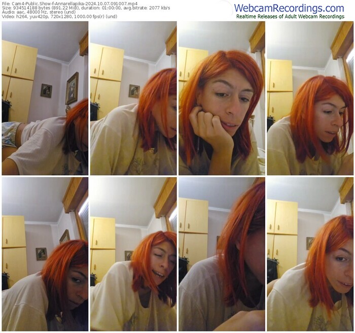 cam4-annarellapika-10-07-2024-09-10-07