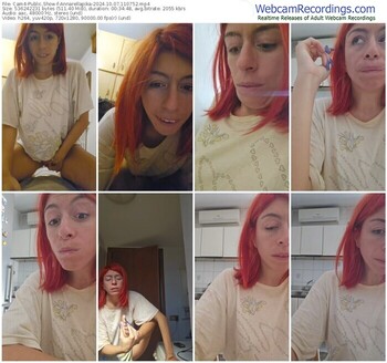 cam4-annarellapika-10-07-2024-11-07-52