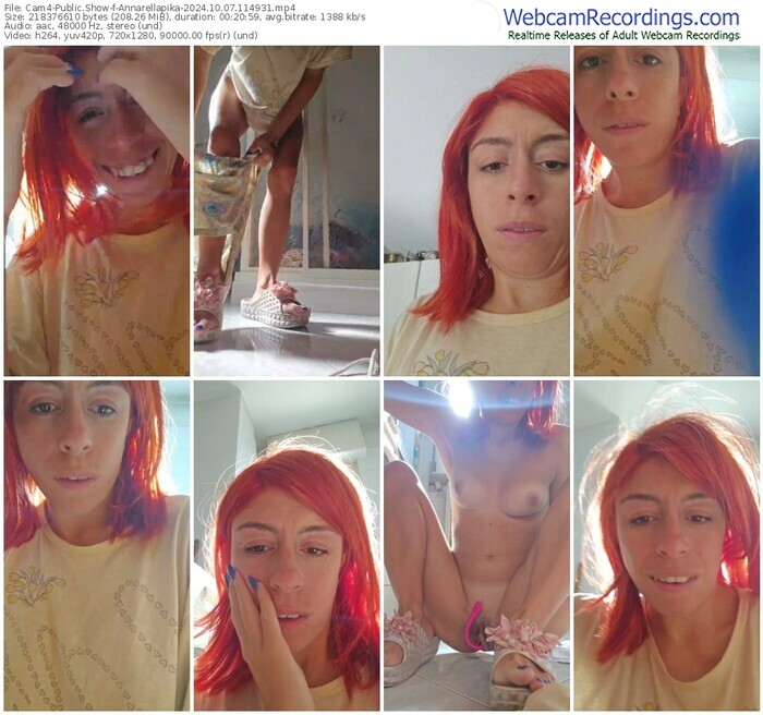 cam4-annarellapika-10-07-2024-11-49-31