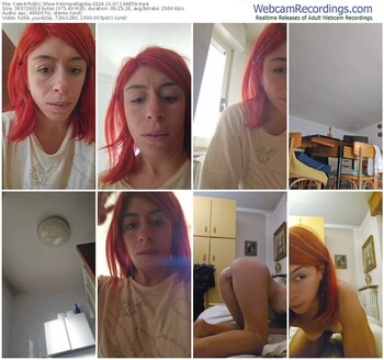 cam4-annarellapika-10-07-2024-14-48-59