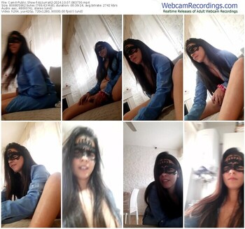 cam4-azzurra92-10-07-2024-08-37-30