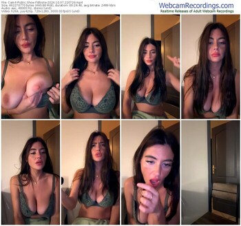 cam4-bbsite-10-07-2024-22-07-29