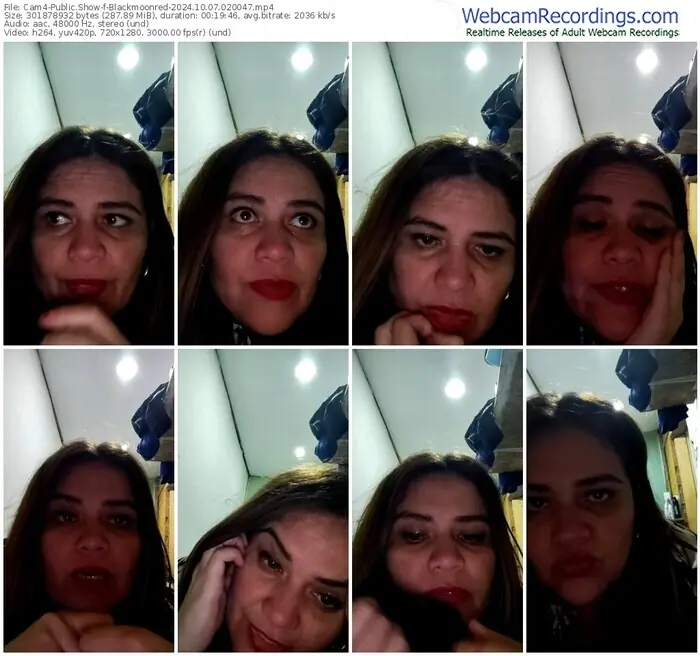 cam4-blackmoonred-10-07-2024-02-00-47