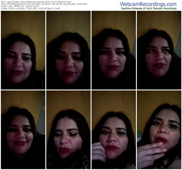 cam4-blackmoonred-10-07-2024-04-20-24