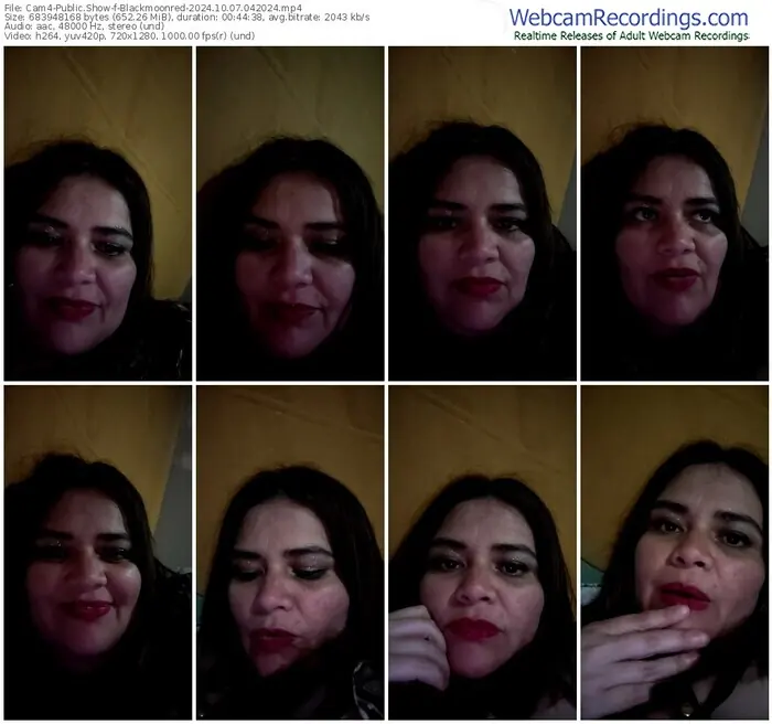 cam4-blackmoonred-10-07-2024-04-20-24