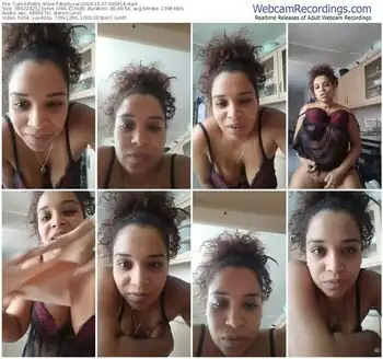 cam4-bootyvar-10-07-2024-09-39-14