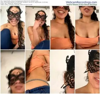 cam4-calistoluna2-10-07-2024-15-16-45