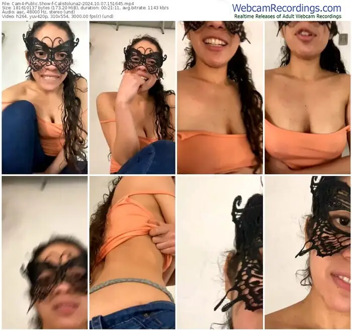 cam4-calistoluna2-10-07-2024-15-16-45