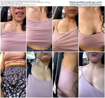 cam4-calistoluna2-10-07-2024-16-27-22