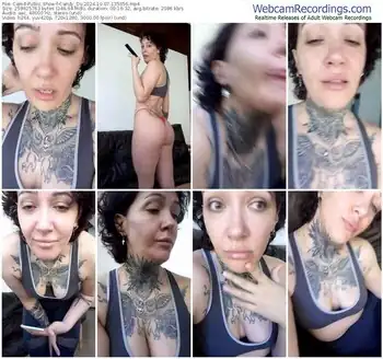 cam4-candy_ds-10-07-2024-13-56-56