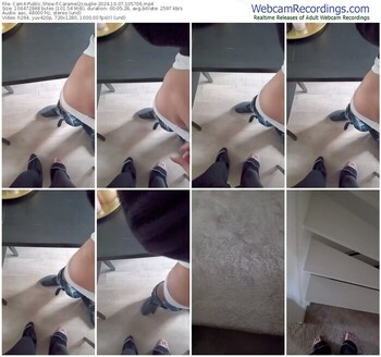 cam4-caramel2couple-10-07-2024-10-57-06
