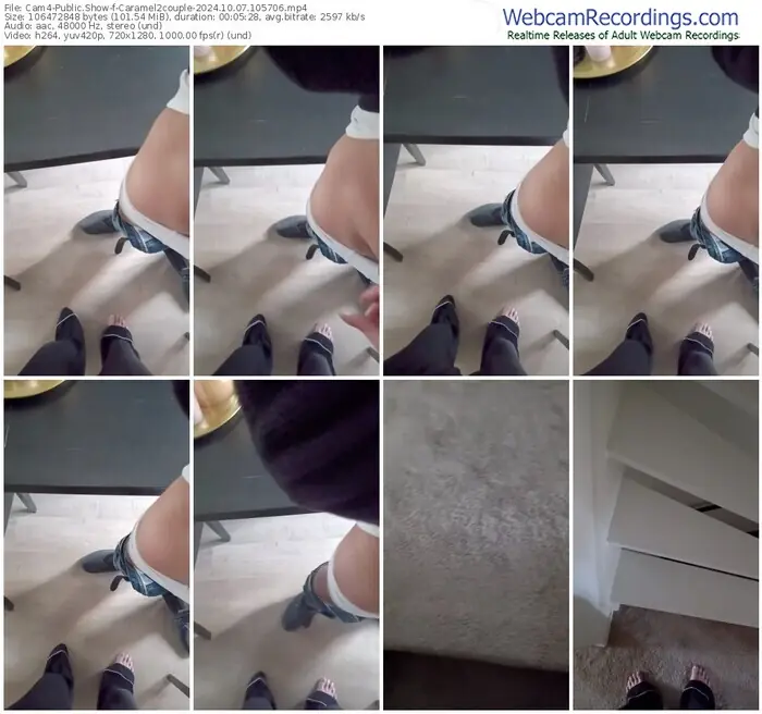 cam4-caramel2couple-10-07-2024-10-57-06