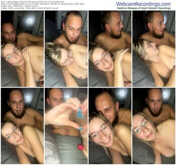 cam4-chironkus-10-07-2024-21-16-46