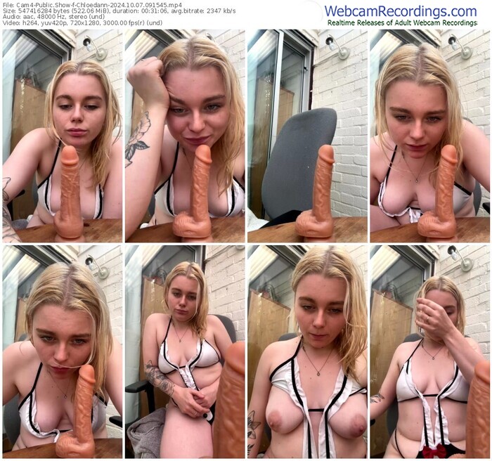 cam4-chloedann-10-07-2024-09-15-45