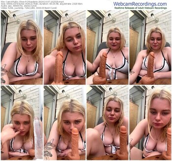 cam4-chloedann-10-07-2024-10-25-29