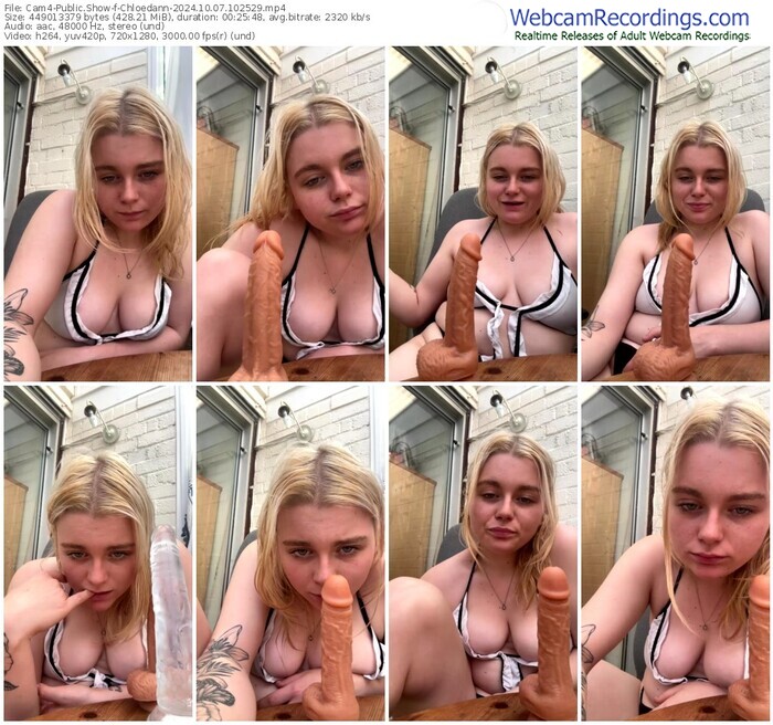 cam4-chloedann-10-07-2024-10-25-29