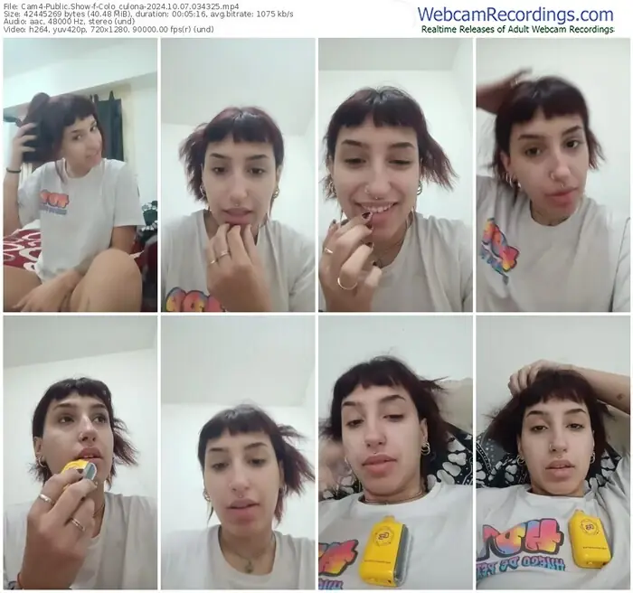 cam4-colo_culona-10-07-2024-03-43-25