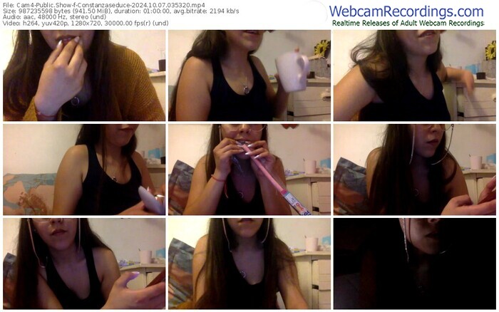 cam4-constanzaseduce-10-07-2024-03-53-20