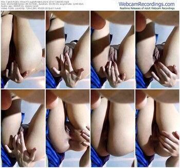 cam4-couplefireba-10-07-2024-18-30-43