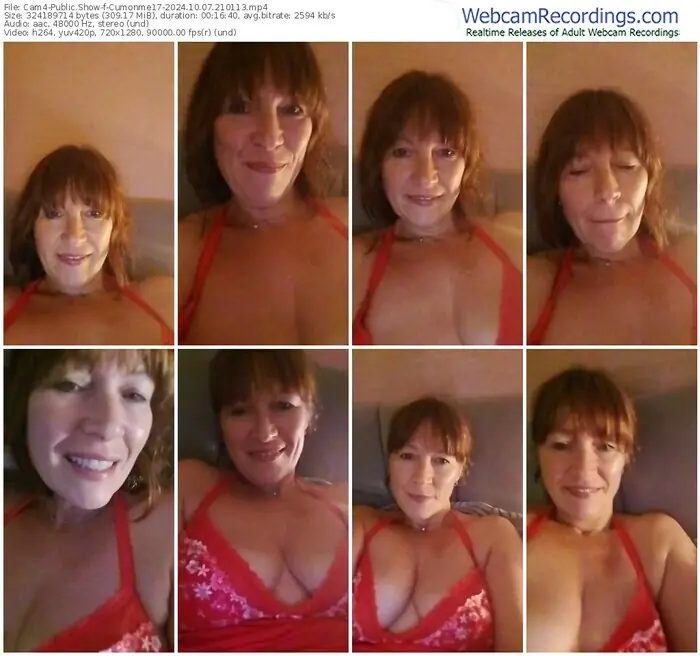 cam4-cumonme17-10-07-2024-21-01-13