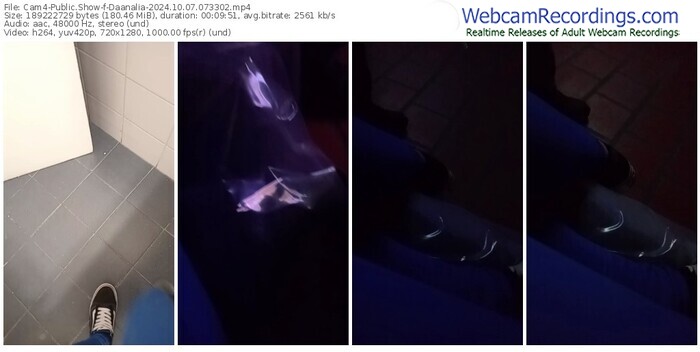 cam4-daanalia-10-07-2024-07-33-02
