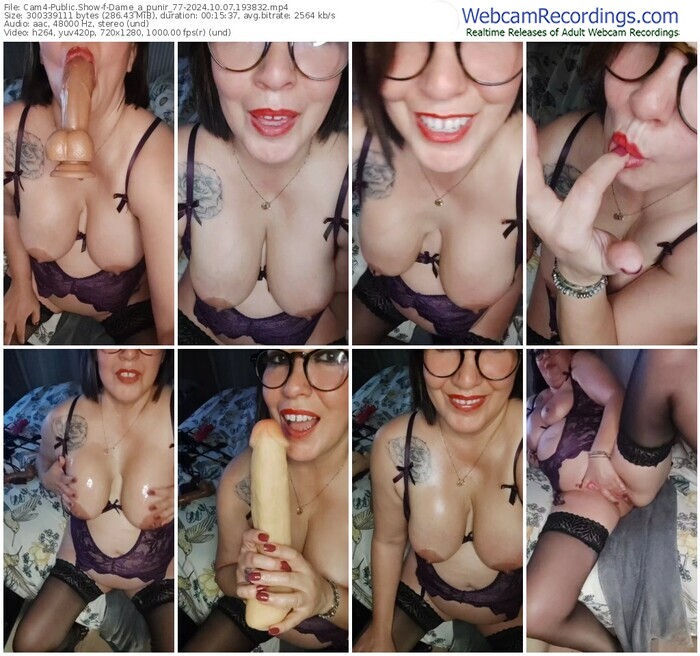 cam4-dame_a_punir_77-10-07-2024-19-38-32