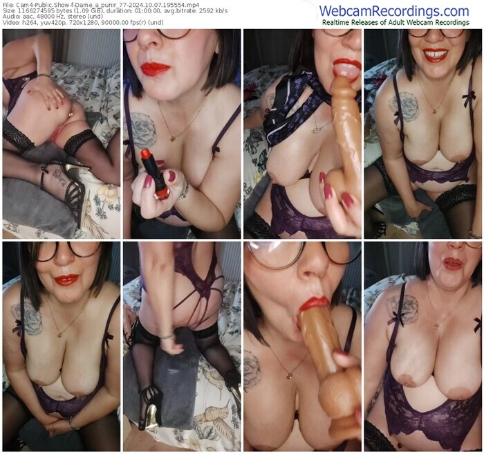 cam4-dame_a_punir_77-10-07-2024-19-55-54