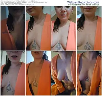 cam4-debby8890-10-07-2024-23-20-13