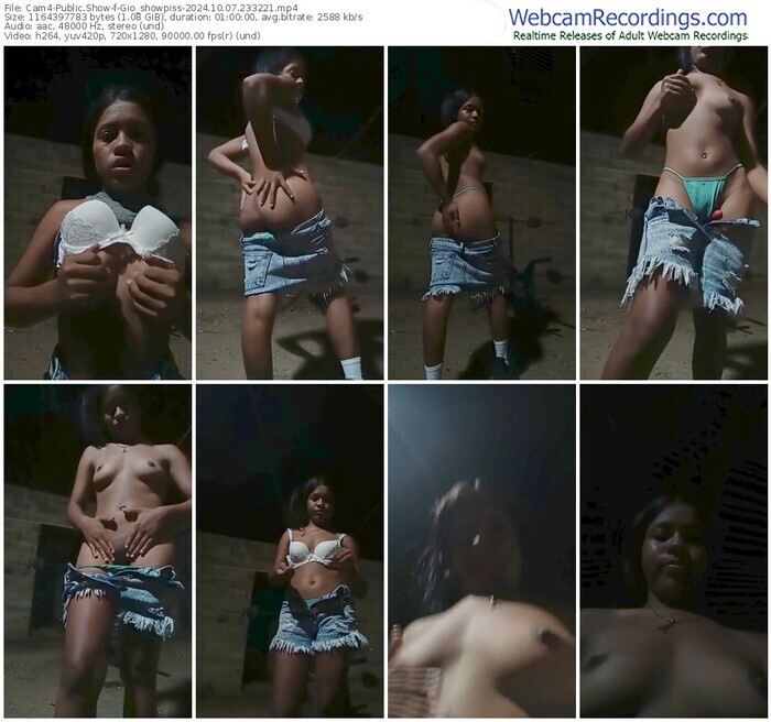 cam4-gio_showpiss-10-07-2024-23-32-21