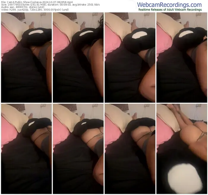 cam4-juliaiva-10-07-2024-08-26-58