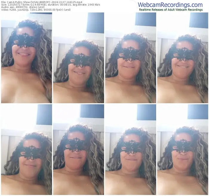 cam4-ksaluberofc-10-07-2024-14-41-25