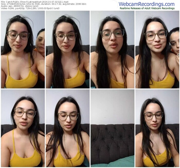 cam4-latinaakita4-10-07-2024-01-52-11