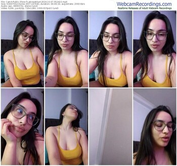 cam4-latinaakita4-10-07-2024-05-24-10