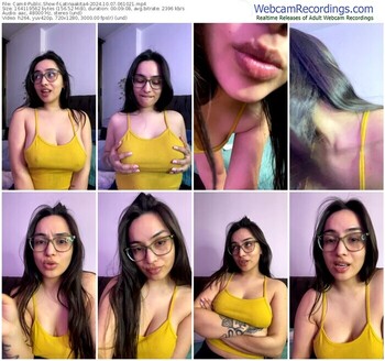 cam4-latinaakita4-10-07-2024-06-10-21